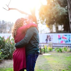 Meet your Posher, Tomer